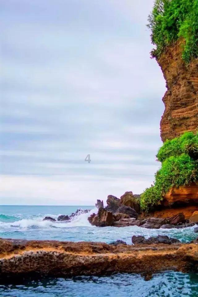 逃离陈旧房4