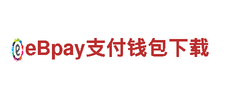 玩转雷泽体育竞猜，开启广告新时代